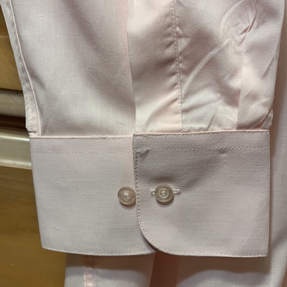 Omega (5XL) - Picture 4 of 13